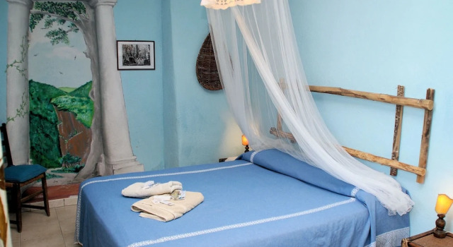 Borgo Fonte Lupo, Buchen Sie Hotel Roccastrada 