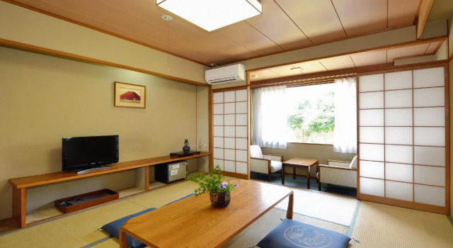 Hotel Wellness Yamatoji, Book Hotel Sakurai Nara