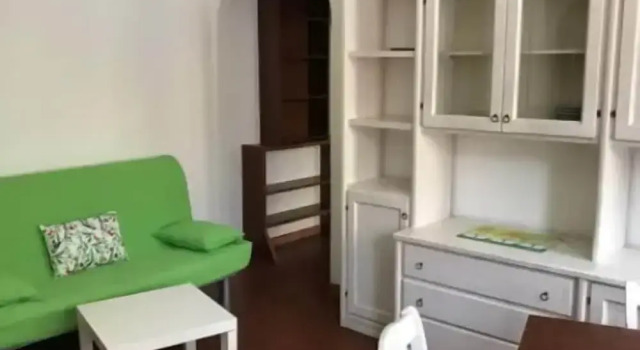 Pian d'Ovile Apartment, Забронировать Апартаменты/квартира Сиена Siena Area, рядом с Национальный музей этрусской археологии