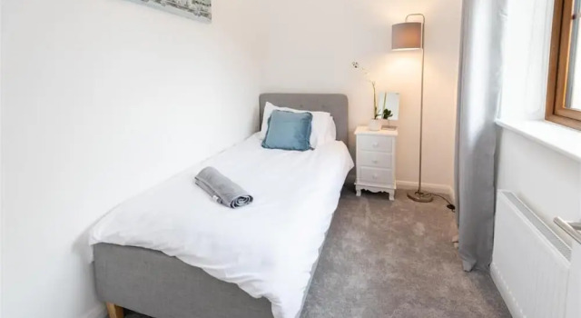 Oak Grove 32, Varaa Hotelli New Hedges Glamorgan