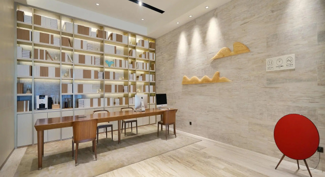 Ji Hotel Nanjing Banqiao, Boek Hotel SPA-hotels in Nanjing, SPA