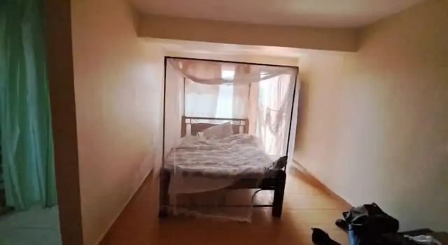 Hotel Bulleys Thika, Book Hotel Thika Kiambu