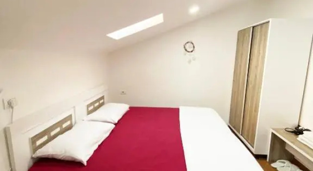 Номер Standard Guest House Himaj