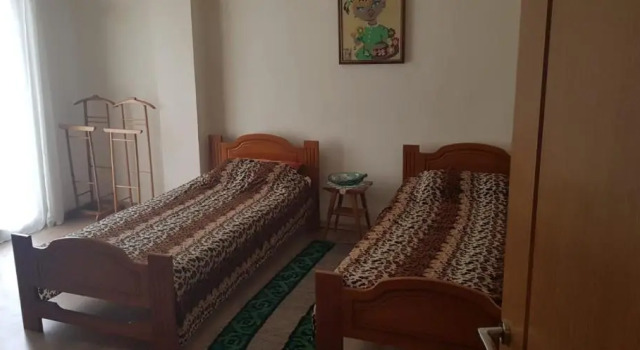 Hill View 7 Apartments, Réserver Appartement Pogradec 