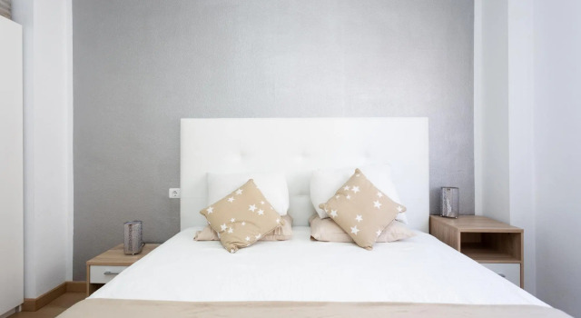 Home2Book Charming Caletillas Pool, Prenota Hotel Candelaria 