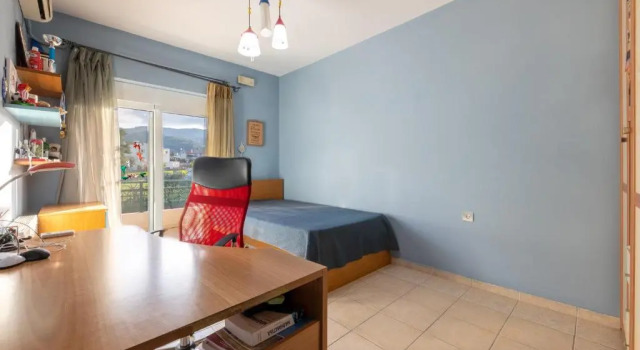 Alegria 3bd Villa
