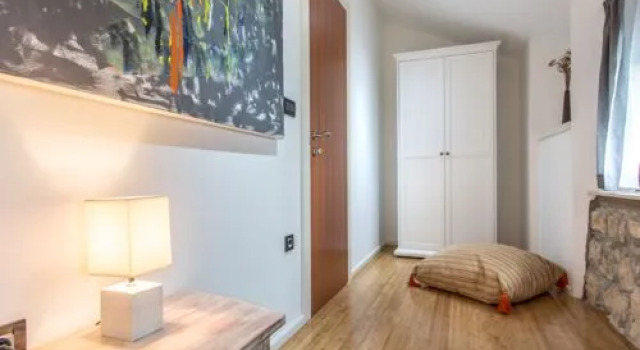 House Storia Krk/Dobrinj, Prenota Hotel Dobrinj 