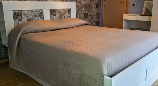Номер Classic B&B Casa Arcangeli