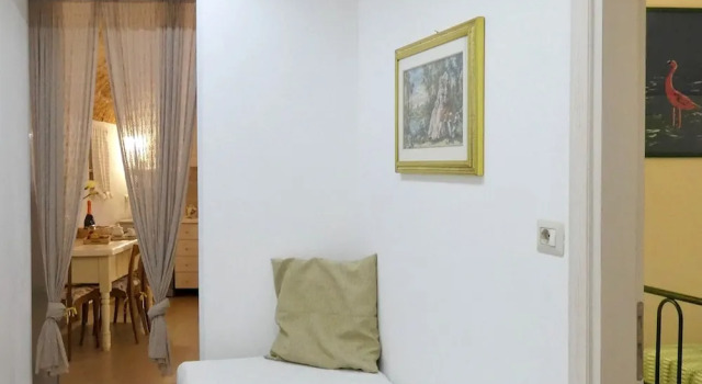 La Vigna Salentina - Con Giardino e Piscina Privata, Book Hotel Hotels in Alessano with Parking, Parking