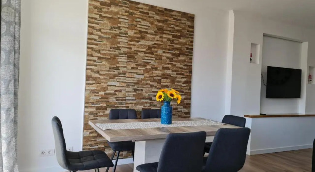 Bayuca Yumbo Two Bedroom Apartment, Забронировать Апартаменты/квартира Отели Плайя дель Инглес с бассейном, рядом с Экуменический храм Эль-Сальвадор, Бассейн