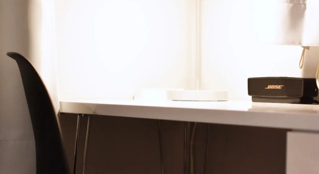 Tune Inn. Ebisu #2, Забронировать Отель Отели Токио 5 звезд, рядом с Matsuoka Museum of Art, 5*