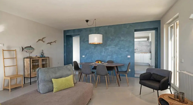 Residenza Ulivi by Wonderful Italy