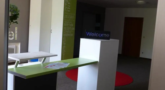Inselhostel