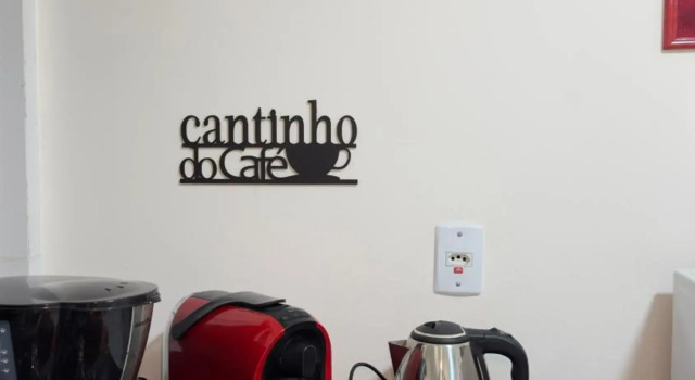 Apartamentos Piratuba - Apto Aconchegante para Casais e sua Família!, Забронировать Апартаменты/квартира Пиратуба Санта-Катарина