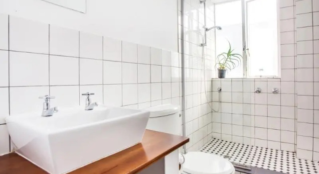 Двухместный номер Standard Never at Home Kloof Street