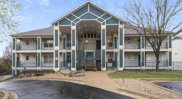 Spring Creek Comfort - 4 min From Branson Strip, Забронировать Отель Отели Table Rock Lake 3 звезды, 3*