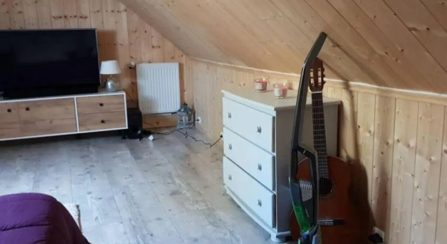 Joli Studio Confort Independant Coeur de Sologne, Rezerwuj Apartament  