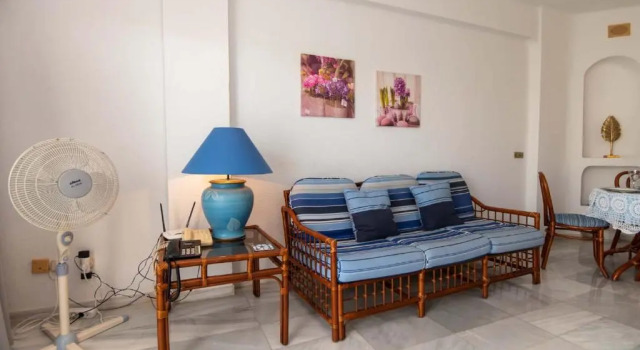 Club Atlantis 78 - One Bed, Забронировать Отель Адехе Teide National Park, рядом с Пляж Ла-Пинта