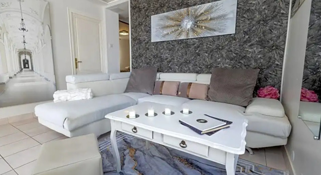 Domaine La Corniche, Prenota Hotel Bayon-sur-Gironde Aquitania