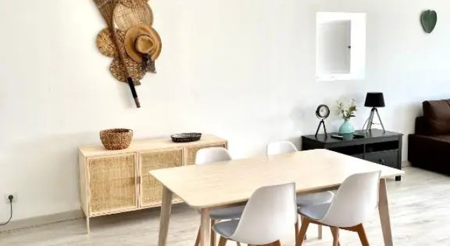 Casa da Tia, Reserva ahora Hotel Sesimbra Costa Azul
