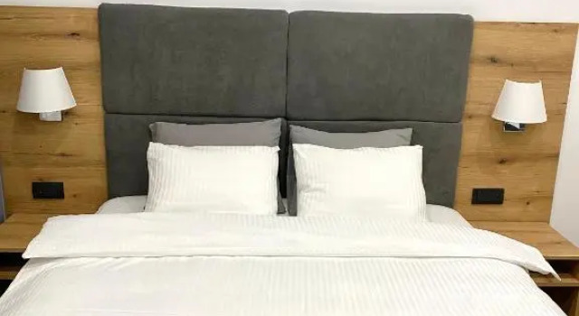 MONI Downtown Luxury Apartments, Забронировать Апартаменты/квартира Стари град Белград, рядом с Музей Николы Тесла