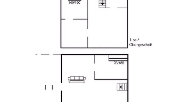 "Spasena" - 750m from the sea in Western Jutland, Prenota Hotel Hvide Sande 