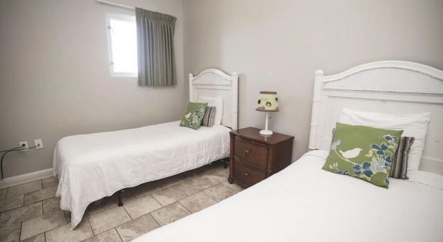 Sterling Reef Beach Resort - PCB BY PHG, Rezerwuj Ośrodek wypoczynkowy Hotele w Panhandle Florida z basenem, Basen