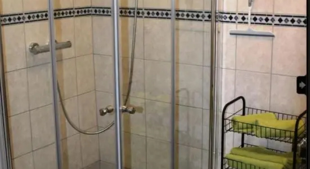 Fam. Graf Privatzimmervermietung, Réserver Appartement Weitra Waldviertel