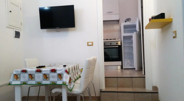 Casa Matilda