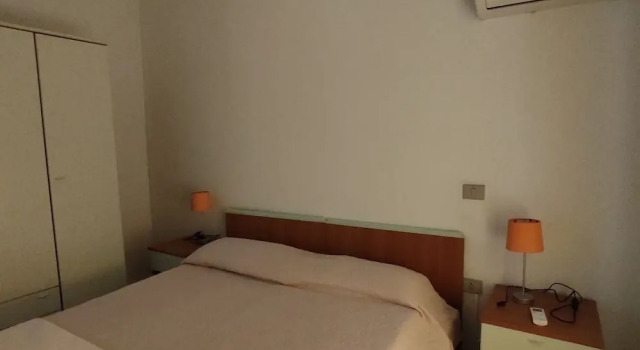 Номер Comfort Residenza Agnese Sardegna