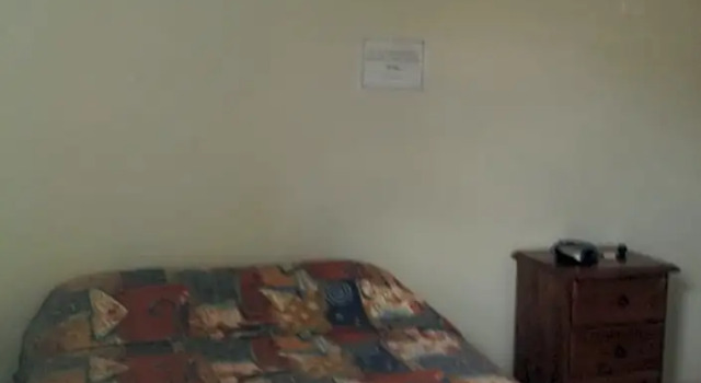 Вилла Standard Blackwater Hotel Motel
