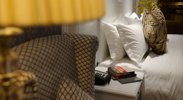 Easysun Hotel (Nanning Qingxiu Wanda), Забронировать Отель Бизнес-отели Цинсю, 4* 5*