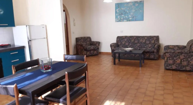 B&B Murgantia, Réserver Chambre d'hôtes Morcone Campanie