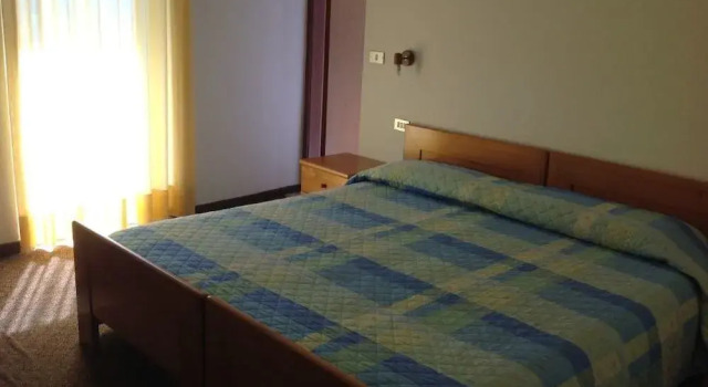 Hotel Belvedere