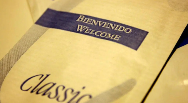 Номер Standard Hostal La Granja