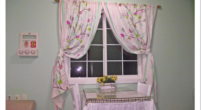 Taegi Valley Pension(태기벨리펜션), Забронировать Отель Бизнес-отели Пхёнчан, 4* 5*