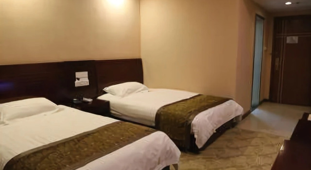Huangshan Whole View Hotel, Забронировать Отель Отели Хуаншань с завтраком, Завтраки