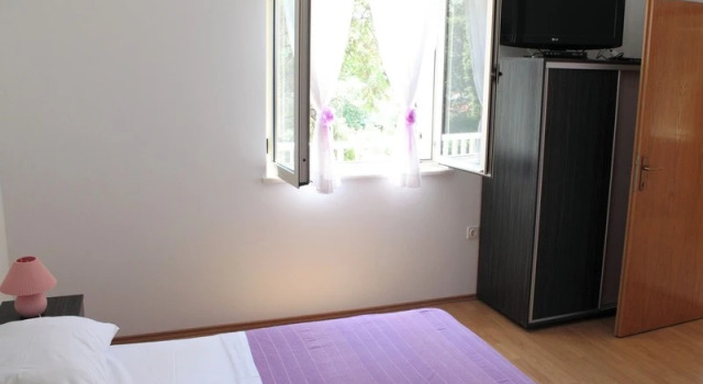 Apartments Jurica