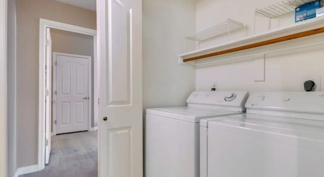 Miller Road 207a 2 Bedroom Townhouse, Забронировать Дом для отпуска Виллы Скотсдейл, Вилла