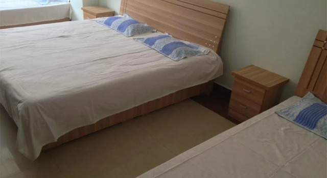 Liting Inn, Book Hotel Beidaihe Hebei