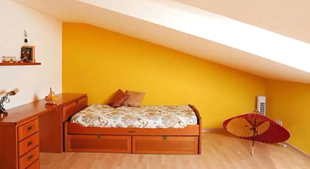Casa 11 de Septiembre, Забронировать Отель Отели El Baix Ebre с бассейном, Бассейн