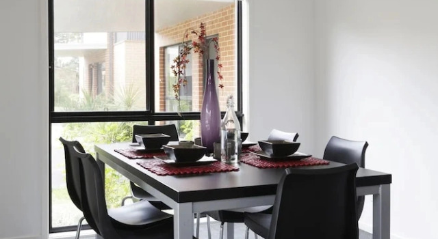 Апартаменты Macquarie University Village