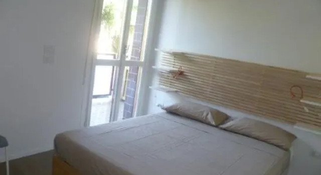 Suite Mare Centro, Book Hotel Pesaro 