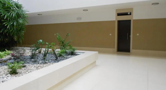 Casa Lote 3