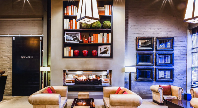 mour hotel, Забронировать Отель Бизнес-отели Англии, 4* 5*