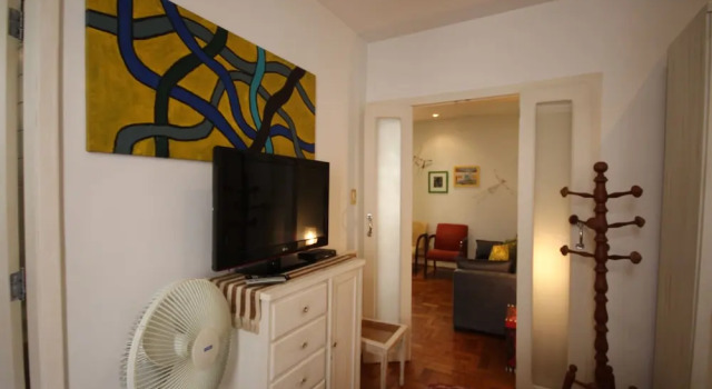 GoHouse Albuquerque 305