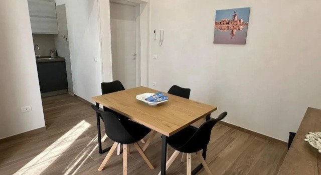 Stagnone Sunset Holidays, Prenota Appartamento Hotel a Sicilia con parcheggio, Parcheggio