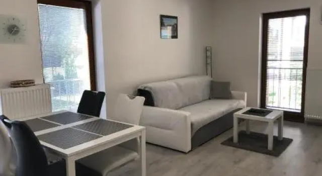 KAMENICE NAD LIPOU, apartmány SOFIA, Забронировать Отель Каменице-над-Липой Высочина