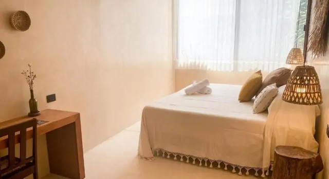 Kuka & Milpa, Boek Hotel Mérida Yucatán, in de buurt van Main Square