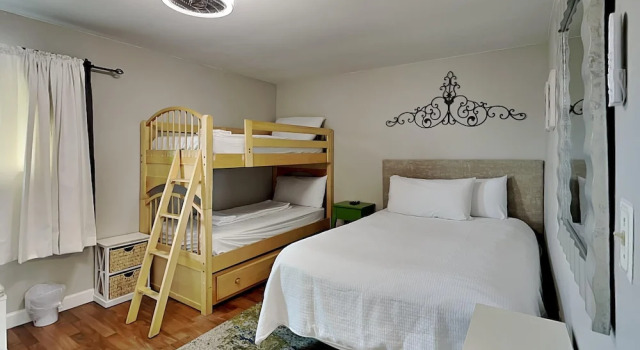 Summerhouse 3 by Southern Vacation Rentals, Varaa Huoneisto Miramar Beach Emerald Coast